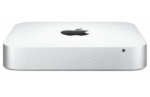 Apple Mac Mini for rent