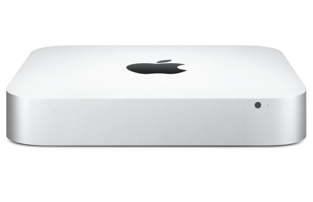 Apple Mac Mini