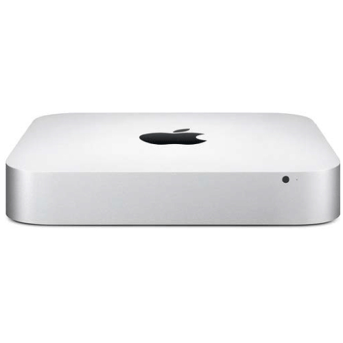 Apple Mac Mini