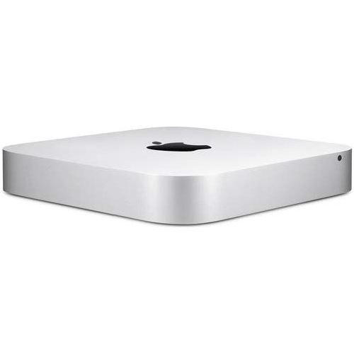 Apple Mac Mini for rent