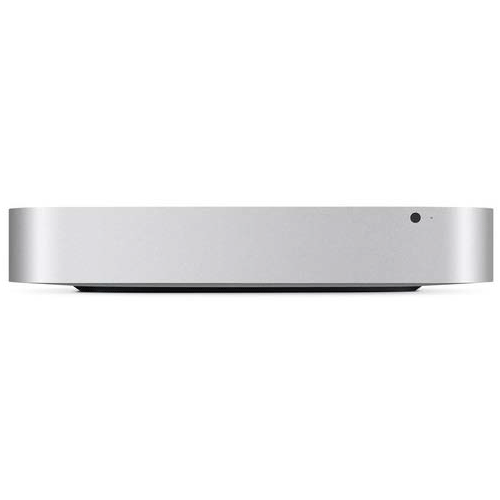 Apple Mac Mini for rent