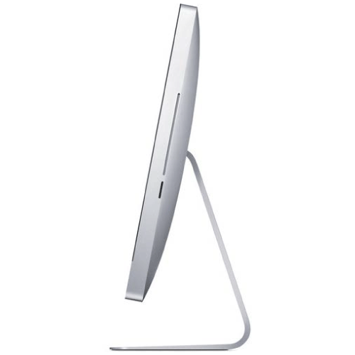 27" Apple iMac (MC507LL/A) for rent
