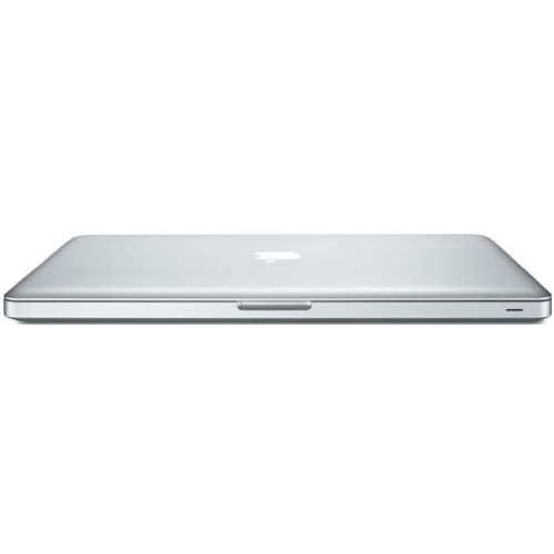 15.4" Apple MacBook Pro for rent
