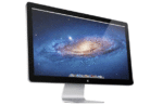 27&#8243; Apple MC914LL/A for rent