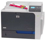 HP Smart Buy CP4025n for rent