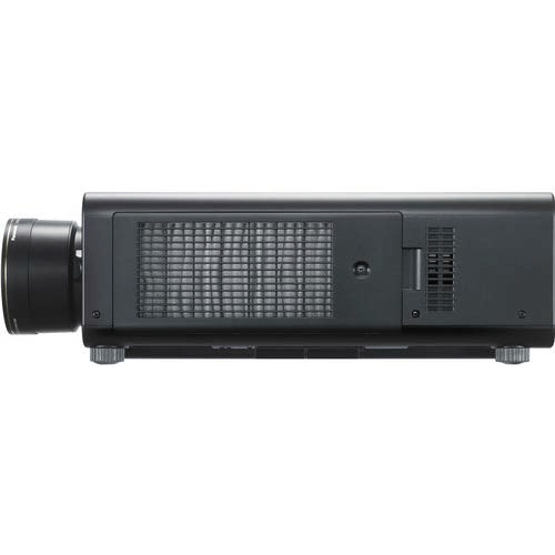 Panasonic PT-DZ10KU for rent