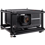 Barco RLM-W14 for rent
