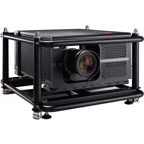 Barco RLM-W14