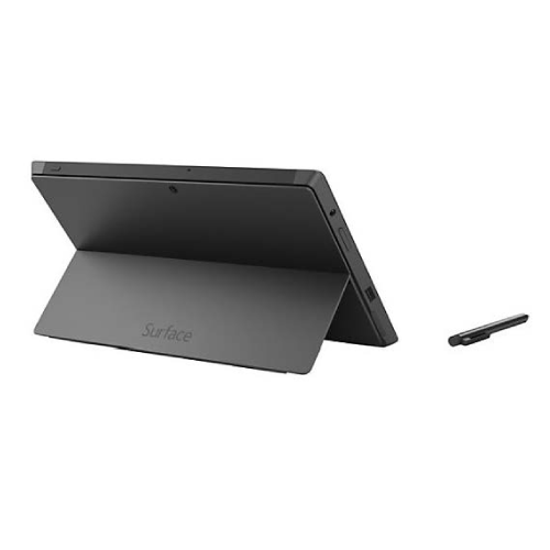 Microsoft Surface Pro 2 Tablet for rent