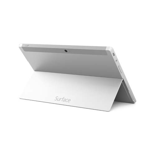 Microsoft Surface Pro 3 Tablet for rent