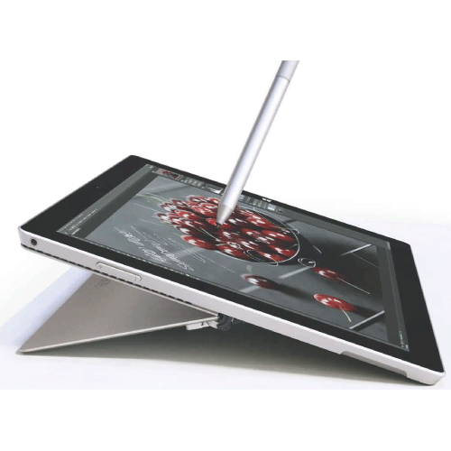 Microsoft Surface Pro 3 Tablet for rent