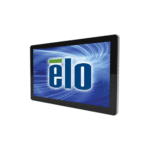 32” Elo 3201L for rent