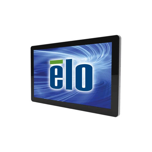 32” Elo 3201L for rent
