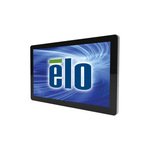 32” Elo 3201L