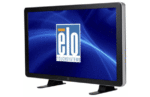 42&#8243; Elo 4200L / E841203 for rent