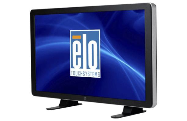 42" Elo 4200L / E841203 for rent