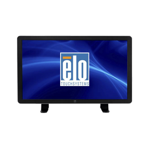 46” Elo 4600L