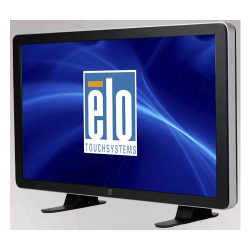 46” Elo 4600L for rent