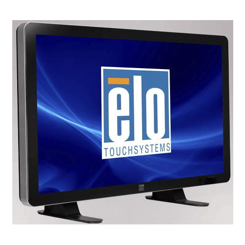 46” Elo 4600L for rent