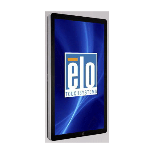 46” Elo 4600L for rent