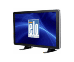 55” Elo 5500L for rent