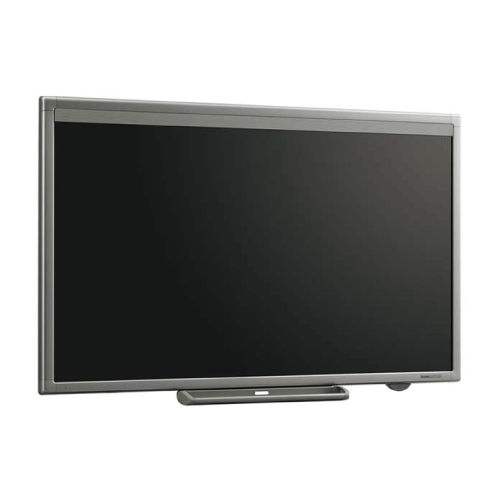 80" Sharp Aquos PN-L802B for rent