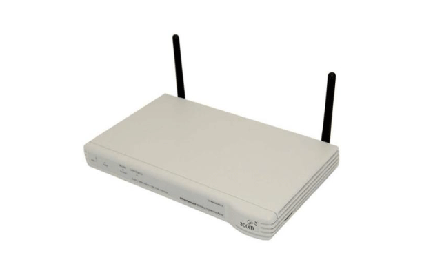 3Com Wireless Access Point for rent