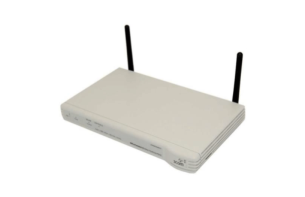 Wireless Access Point