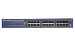 Netgear ProSafe 24-Port for rent