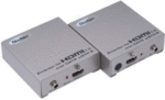 Gefen HDMI 1.3 Extender for rent