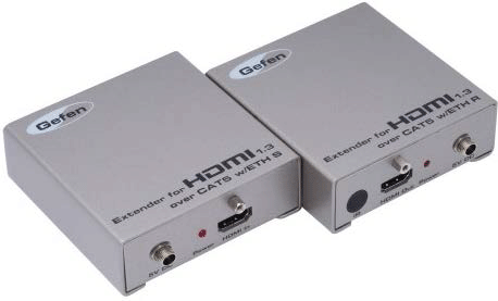 Gefen HDMI 1.3 Extender for rent