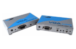 Gefen VGA Extender for rent