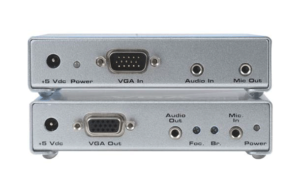 Gefen VGA Extender for rent