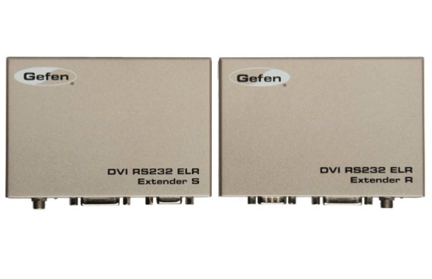 Gefen DVI Extender