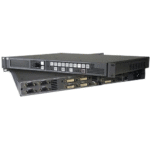 Barco PDS-902 for rent