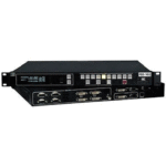 Barco PDS-902 3G-SDI for rent