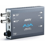 AJA HDP2 Mini Converter for rent