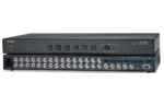 Extron 6&#215;1 for rent