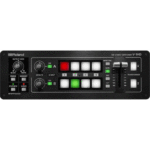 Roland V-1HD for rent