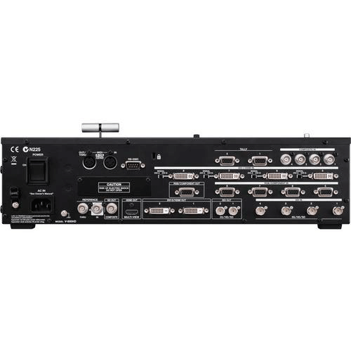 Roland V-800HD for rent