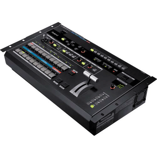 Roland V-800HD for rent