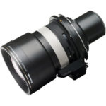 Panasonic Zoom Lens for rent