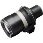 Panasonic Zoom Lens for rent