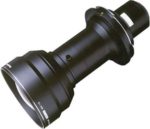 Panasonic Fixed-Focus Short-Throw Lens for rent