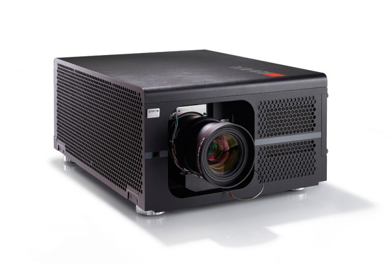 Barco RLM-W14 for rent