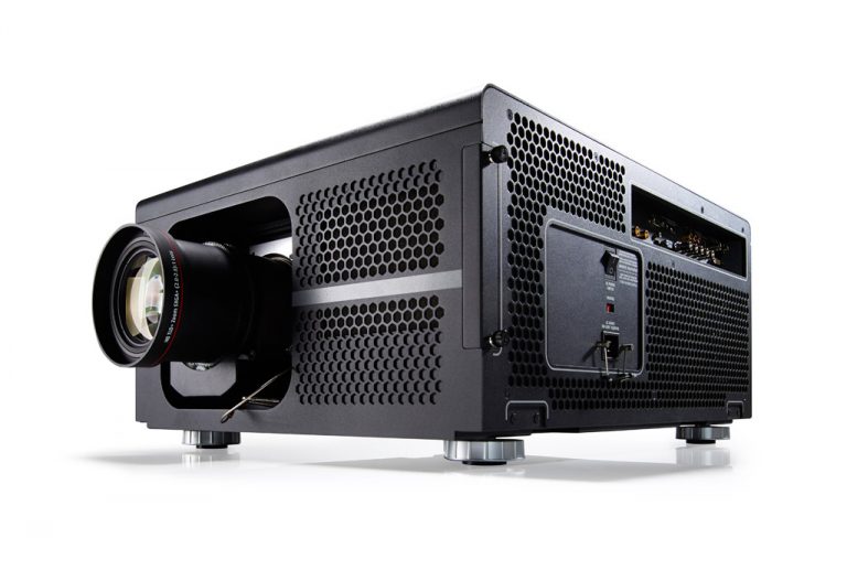 Barco RLM-W14 for rent