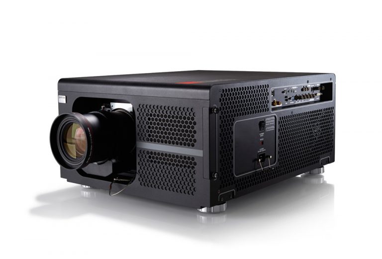 Barco RLM-W14 for rent