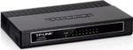 TP-LINK 8-Port Gigabit Ethernet Switch for rent