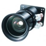 Powered Zoom Lens for rent