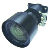 Zoom Lens for rent